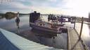 ./images/quadra/hbidock/20210602/hbidock20210602_064500M.jpg