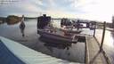 ./images/quadra/hbidock/20210602/hbidock20210602_065000M.jpg