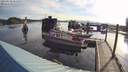 ./images/quadra/hbidock/20210602/hbidock20210602_065500M.jpg