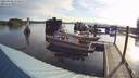 ./images/quadra/hbidock/20210602/hbidock20210602_070000M.jpg