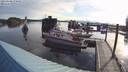./images/quadra/hbidock/20210602/hbidock20210602_070500M.jpg