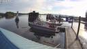 ./images/quadra/hbidock/20210602/hbidock20210602_071000M.jpg