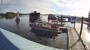 ./images/quadra/hbidock/20210602/hbidock20210602_071500M.jpg