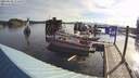 ./images/quadra/hbidock/20210602/hbidock20210602_072000M.jpg
