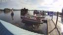 ./images/quadra/hbidock/20210602/hbidock20210602_072500M.jpg