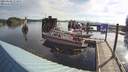 ./images/quadra/hbidock/20210602/hbidock20210602_073000M.jpg