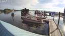 ./images/quadra/hbidock/20210602/hbidock20210602_073500M.jpg
