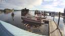 ./images/quadra/hbidock/20210602/hbidock20210602_074000M.jpg