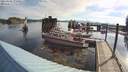 ./images/quadra/hbidock/20210602/hbidock20210602_074500M.jpg