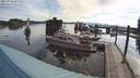 ./images/quadra/hbidock/20210602/hbidock20210602_075000M.jpg