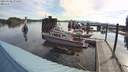 ./images/quadra/hbidock/20210602/hbidock20210602_075500M.jpg