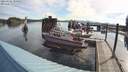 ./images/quadra/hbidock/20210602/hbidock20210602_080000M.jpg