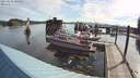 ./images/quadra/hbidock/20210602/hbidock20210602_080500M.jpg