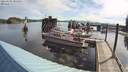 ./images/quadra/hbidock/20210602/hbidock20210602_081000M.jpg