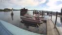 ./images/quadra/hbidock/20210602/hbidock20210602_082000M.jpg
