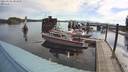 ./images/quadra/hbidock/20210602/hbidock20210602_082500M.jpg