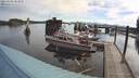 ./images/quadra/hbidock/20210602/hbidock20210602_083000M.jpg