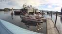 ./images/quadra/hbidock/20210602/hbidock20210602_083500M.jpg