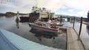 ./images/quadra/hbidock/20210602/hbidock20210602_084000M.jpg