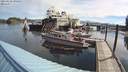 ./images/quadra/hbidock/20210602/hbidock20210602_090500M.jpg