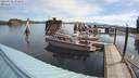 ./images/quadra/hbidock/20210602/hbidock20210602_092000M.jpg