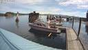 ./images/quadra/hbidock/20210602/hbidock20210602_093500M.jpg
