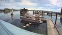 ./images/quadra/hbidock/20210602/hbidock20210602_094500M.jpg