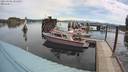 ./images/quadra/hbidock/20210602/hbidock20210602_102500M.jpg