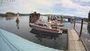 ./images/quadra/hbidock/20210602/hbidock20210602_103000M.jpg