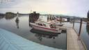 ./images/quadra/hbidock/20210602/hbidock20210602_132000M.jpg
