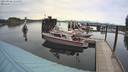 ./images/quadra/hbidock/20210602/hbidock20210602_134500M.jpg