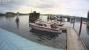 ./images/quadra/hbidock/20210602/hbidock20210602_140500M.jpg