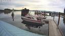 ./images/quadra/hbidock/20210602/hbidock20210602_141500M.jpg