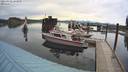 ./images/quadra/hbidock/20210602/hbidock20210602_143000M.jpg