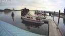 ./images/quadra/hbidock/20210602/hbidock20210602_152000M.jpg