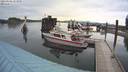./images/quadra/hbidock/20210602/hbidock20210602_153500M.jpg