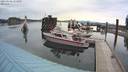 ./images/quadra/hbidock/20210602/hbidock20210602_154500M.jpg