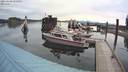 ./images/quadra/hbidock/20210602/hbidock20210602_155000M.jpg