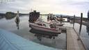 ./images/quadra/hbidock/20210602/hbidock20210602_155500M.jpg