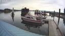 ./images/quadra/hbidock/20210602/hbidock20210602_162000M.jpg