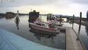 ./images/quadra/hbidock/20210602/hbidock20210602_162500M.jpg