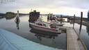 ./images/quadra/hbidock/20210602/hbidock20210602_163000M.jpg