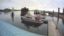 ./images/quadra/hbidock/20210602/hbidock20210602_171500M.jpg