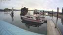 ./images/quadra/hbidock/20210602/hbidock20210602_172000M.jpg