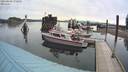 ./images/quadra/hbidock/20210602/hbidock20210602_172500M.jpg