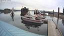 ./images/quadra/hbidock/20210602/hbidock20210602_173500M.jpg