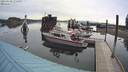 ./images/quadra/hbidock/20210602/hbidock20210602_174500M.jpg