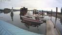 ./images/quadra/hbidock/20210602/hbidock20210602_175000M.jpg
