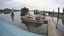 ./images/quadra/hbidock/20210602/hbidock20210602_181500M.jpg