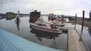 ./images/quadra/hbidock/20210602/hbidock20210602_182500M.jpg